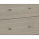 Atherton 69 X 19 inch Sand Sideboard